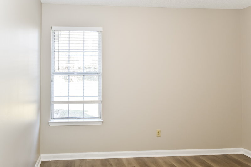 2,225/Mo, 2102 Heather Rdg Southaven, MS 38672 Bedroom View 3