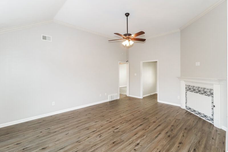 2,045/Mo, 5818 Carter Dr Southaven, MS 38672 Misc View 3