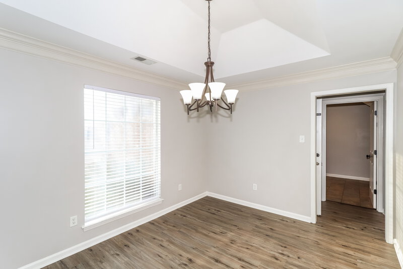 2,045/Mo, 5818 Carter Dr Southaven, MS 38672 Misc View 4