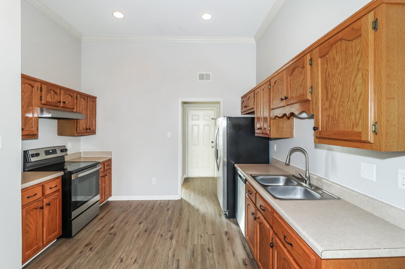 2,045/Mo, 5818 Carter Dr Southaven, MS 38672 Misc View 5