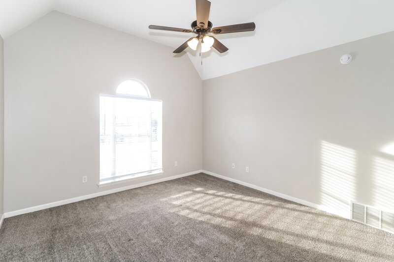 2,045/Mo, 5818 Carter Dr Southaven, MS 38672 Misc View 8