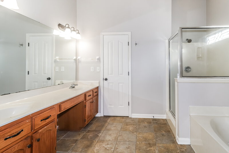 2,045/Mo, 5818 Carter Dr Southaven, MS 38672 Misc View 9