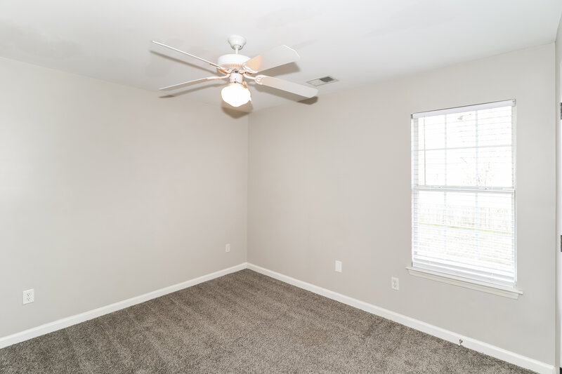 2,045/Mo, 5818 Carter Dr Southaven, MS 38672 Misc View 10