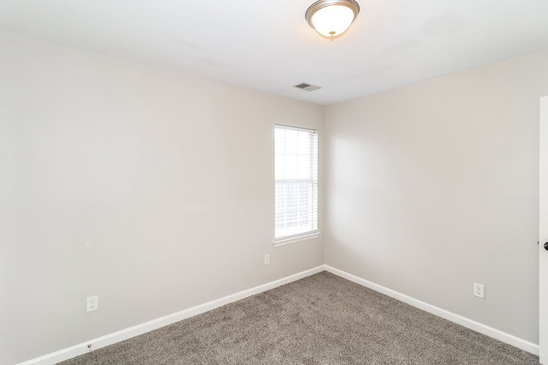 2,045/Mo, 5818 Carter Dr Southaven, MS 38672 Misc View 11