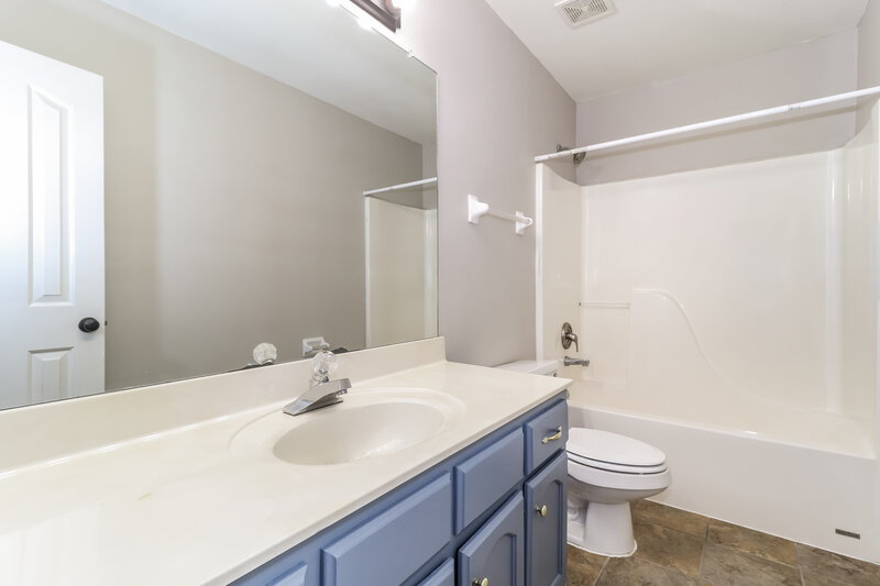 2,045/Mo, 5818 Carter Dr Southaven, MS 38672 Misc View 12