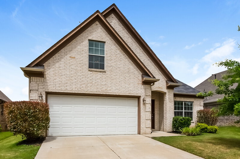 2,535/Mo, 7911 Ridgedale Dr Olive Branch, MS 38654 Misc View