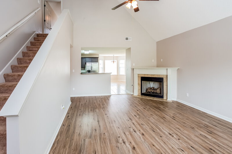 2,535/Mo, 7911 Ridgedale Dr Olive Branch, MS 38654 Misc View 2