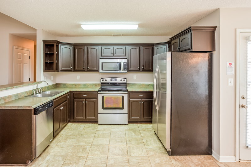2,535/Mo, 7911 Ridgedale Dr Olive Branch, MS 38654 Misc View 3