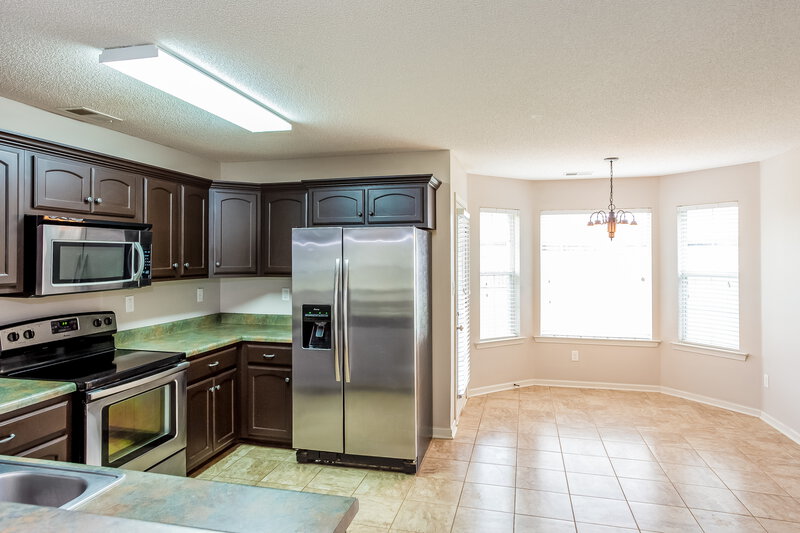 2,535/Mo, 7911 Ridgedale Dr Olive Branch, MS 38654 Misc View 4