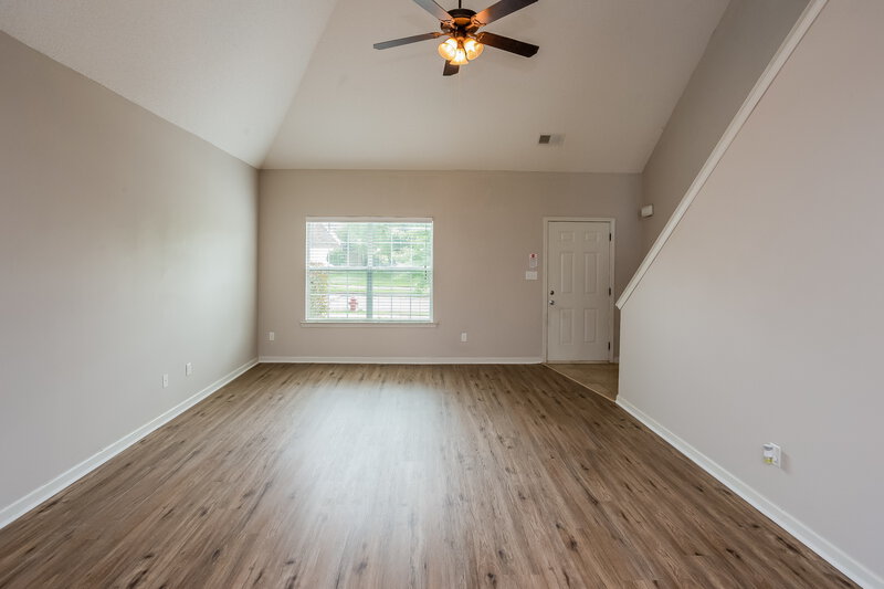 2,535/Mo, 7911 Ridgedale Dr Olive Branch, MS 38654 Misc View 5