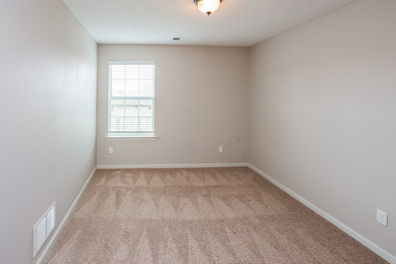 2,535/Mo, 7911 Ridgedale Dr Olive Branch, MS 38654 Misc View 6