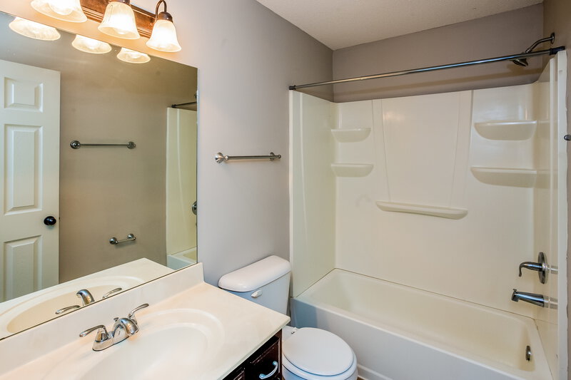 2,535/Mo, 7911 Ridgedale Dr Olive Branch, MS 38654 Misc View 7