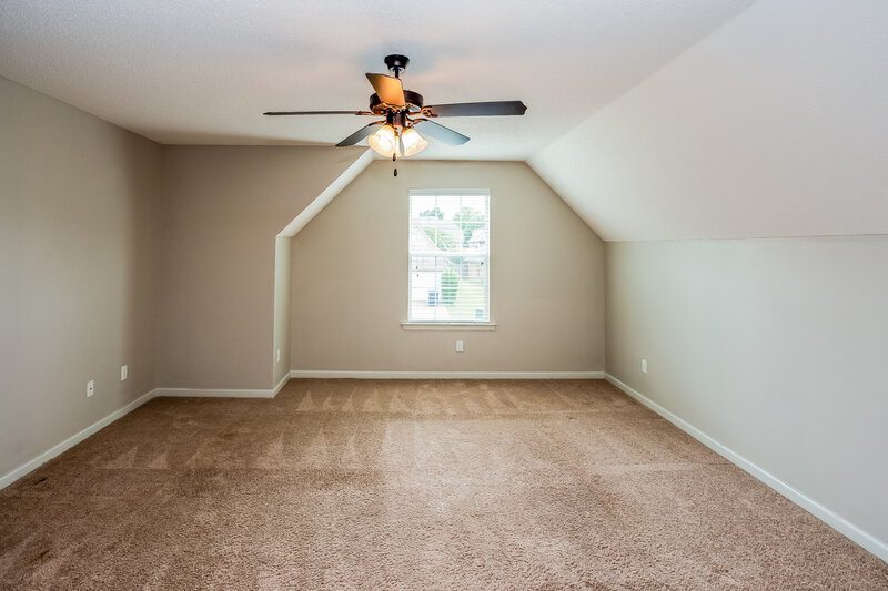 2,535/Mo, 7911 Ridgedale Dr Olive Branch, MS 38654 Misc View 8