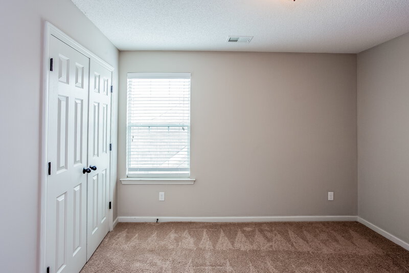 2,535/Mo, 7911 Ridgedale Dr Olive Branch, MS 38654 Misc View 9