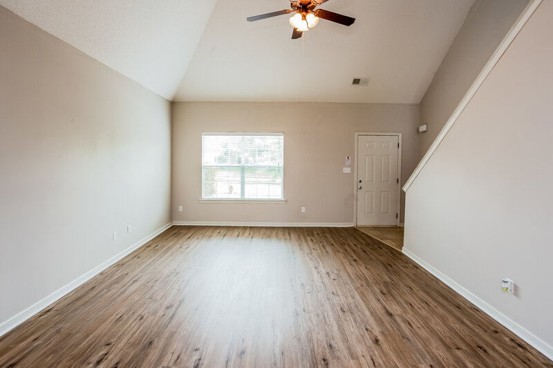2,535/Mo, 7911 Ridgedale Dr Olive Branch, MS 38654 Misc View 10