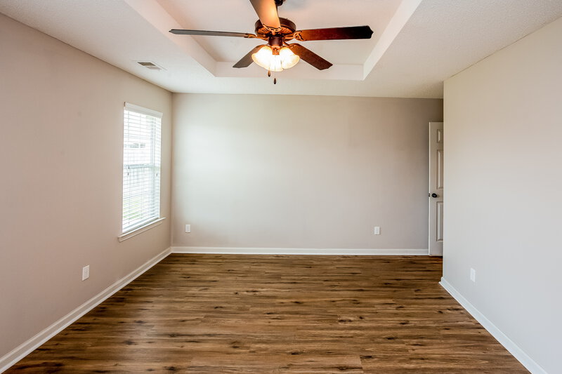 2,535/Mo, 7911 Ridgedale Dr Olive Branch, MS 38654 Misc View 11