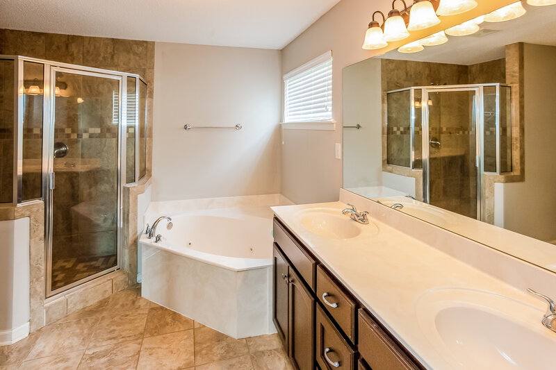 2,535/Mo, 7911 Ridgedale Dr Olive Branch, MS 38654 Misc View 12