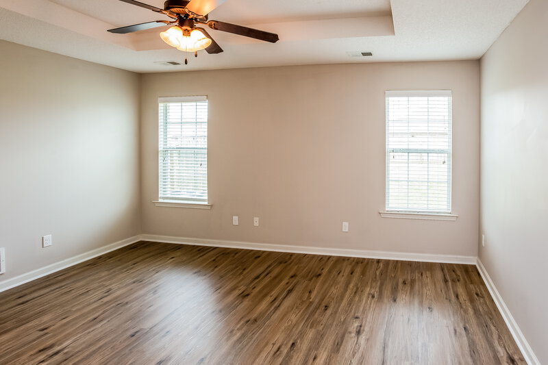 2,535/Mo, 7911 Ridgedale Dr Olive Branch, MS 38654 Misc View 13