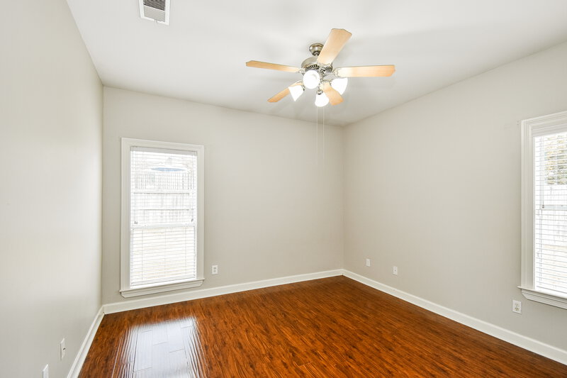 1,930/Mo, 2746 Lizzie Cv Southaven, MS 38672 Bedroom View 2