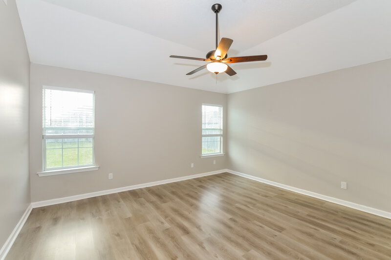 1,805/Mo, 7895 Ridgedale Dr Olive Branch, MS 38654 Main Bedroom View
