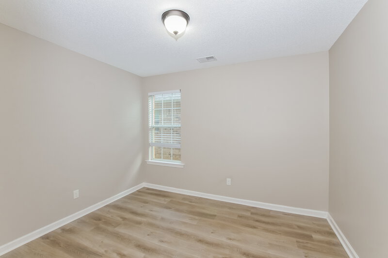 1,805/Mo, 7895 Ridgedale Dr Olive Branch, MS 38654 Bedroom View 2