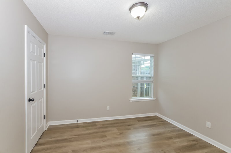1,805/Mo, 7895 Ridgedale Dr Olive Branch, MS 38654 Bedroom View 3