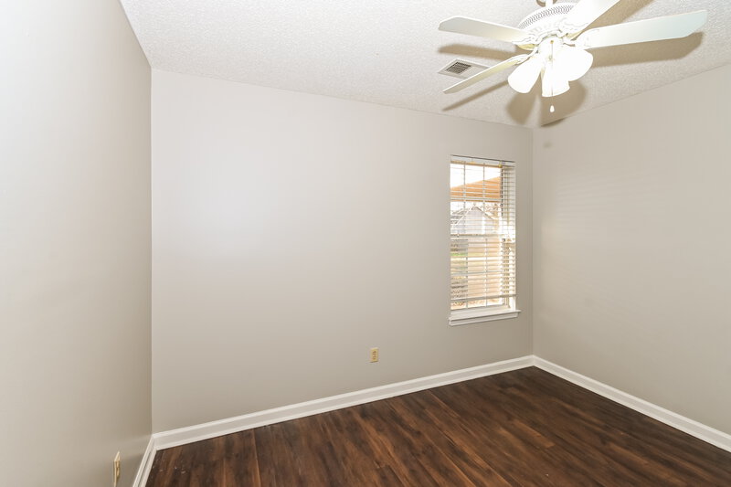 2,105/Mo, 2353 Heather Rdg Southaven, MS 38672 Bedroom View 4