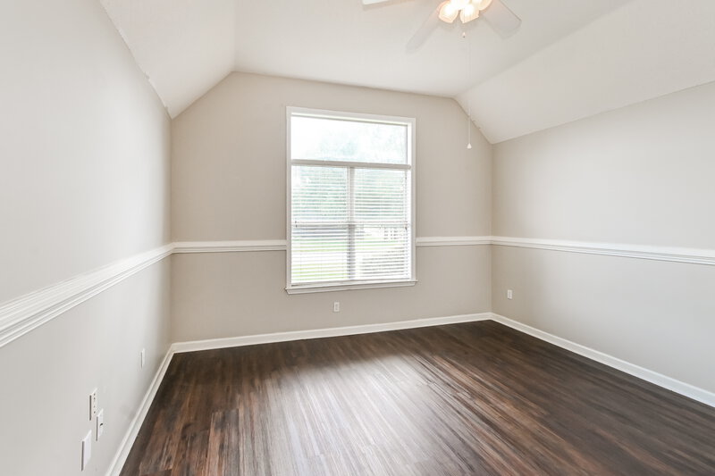1,870/Mo, 4075 Destin Dr Olive Branch, MS 38654 Bedroom View 2