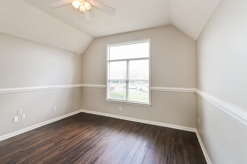 1,870/Mo, 4075 Destin Dr Olive Branch, MS 38654 Bedroom View 3