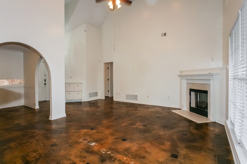 1,905/Mo, 5432 Milton Ridge Dr Arlington, TN 38002 Misc View 3