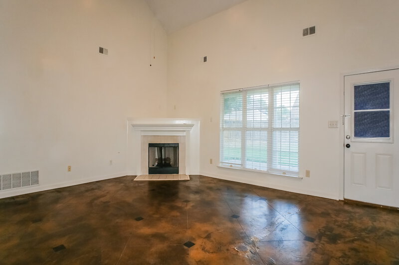 1,905/Mo, 5432 Milton Ridge Dr Arlington, TN 38002 Misc View 4