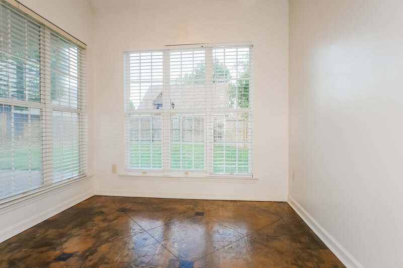 1,905/Mo, 5432 Milton Ridge Dr Arlington, TN 38002 Misc View 6