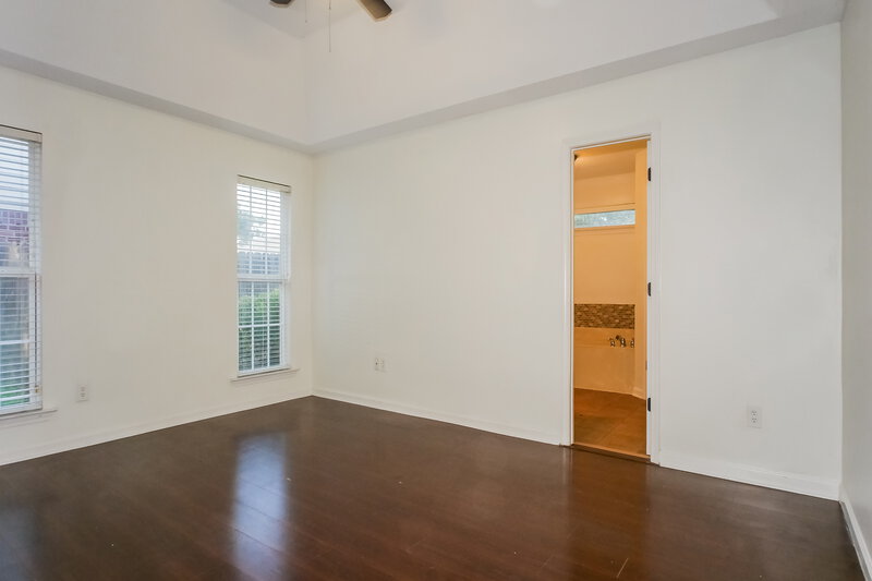 1,905/Mo, 5432 Milton Ridge Dr Arlington, TN 38002 Misc View 8