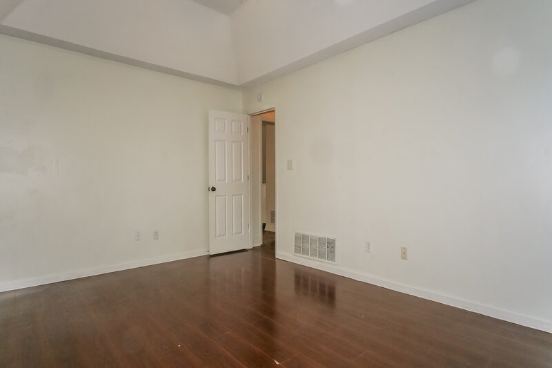 1,905/Mo, 5432 Milton Ridge Dr Arlington, TN 38002 Misc View 9