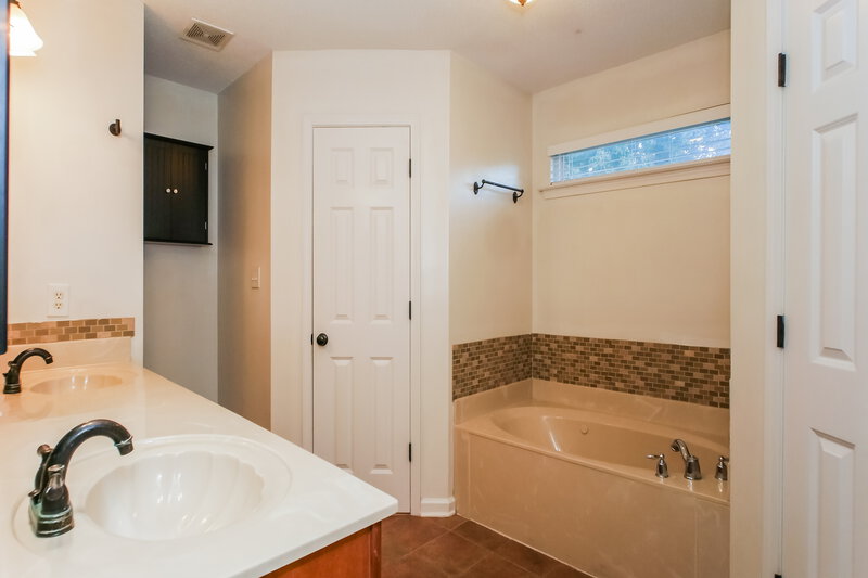 1,905/Mo, 5432 Milton Ridge Dr Arlington, TN 38002 Misc View 10