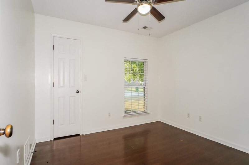 1,905/Mo, 5432 Milton Ridge Dr Arlington, TN 38002 Misc View 12