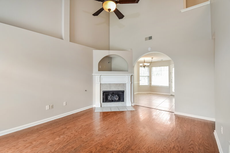 1,905/Mo, 9826 Dogwood Ct E Olive Branch, MS 38654 Misc View 2