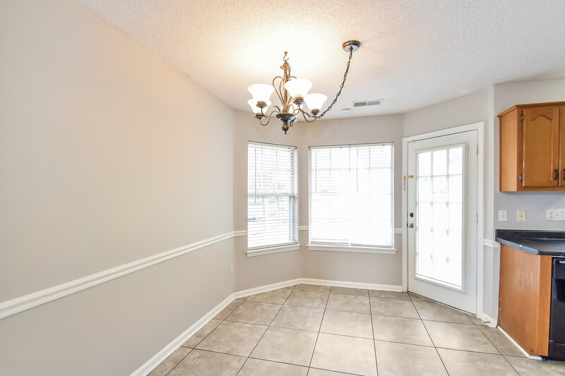 1,905/Mo, 9826 Dogwood Ct E Olive Branch, MS 38654 Misc View 3