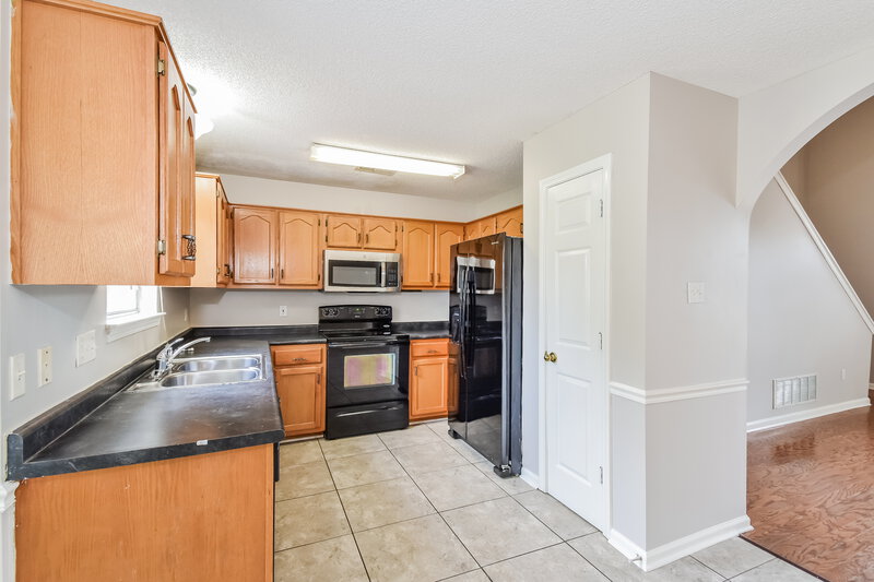 1,905/Mo, 9826 Dogwood Ct E Olive Branch, MS 38654 Misc View 4