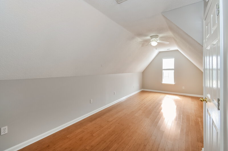 1,905/Mo, 9826 Dogwood Ct E Olive Branch, MS 38654 Misc View 5