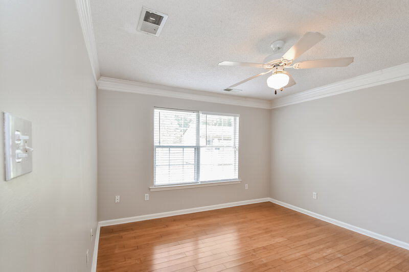 1,905/Mo, 9826 Dogwood Ct E Olive Branch, MS 38654 Misc View 6