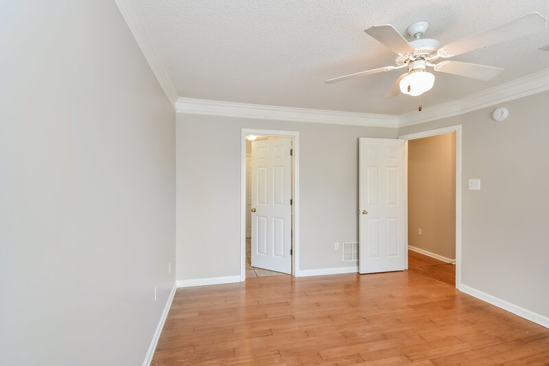 1,905/Mo, 9826 Dogwood Ct E Olive Branch, MS 38654 Misc View 7