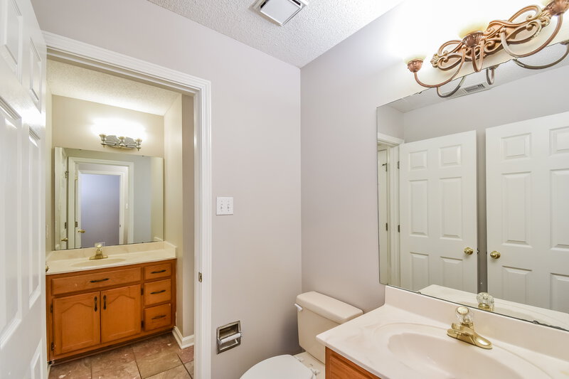 1,905/Mo, 9826 Dogwood Ct E Olive Branch, MS 38654 Misc View 8