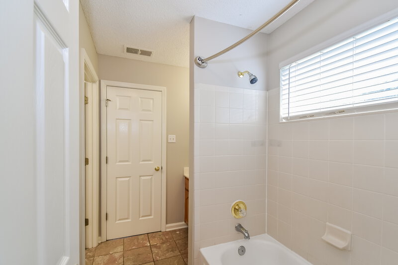 1,905/Mo, 9826 Dogwood Ct E Olive Branch, MS 38654 Misc View 9