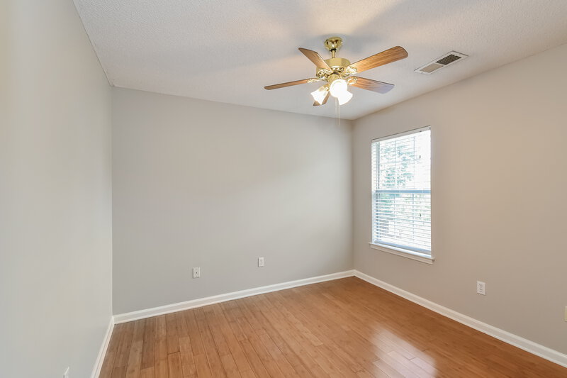 1,905/Mo, 9826 Dogwood Ct E Olive Branch, MS 38654 Misc View 10