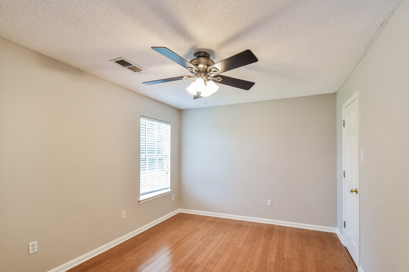 1,905/Mo, 9826 Dogwood Ct E Olive Branch, MS 38654 Misc View 11