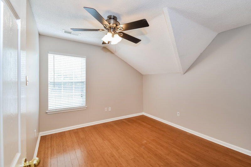 1,905/Mo, 9826 Dogwood Ct E Olive Branch, MS 38654 Misc View 12