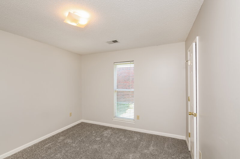 2,220/Mo, 1109 McGowan Dr Southaven, MS 38671 Bedroom View