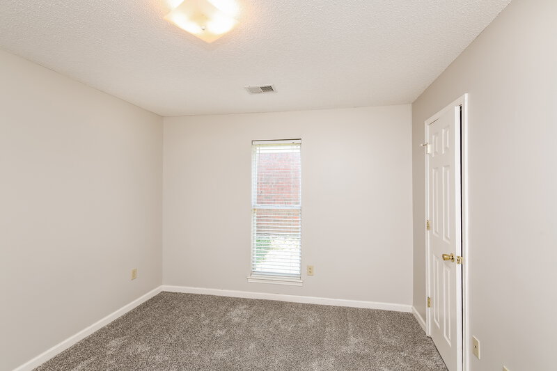 2,220/Mo, 1109 McGowan Dr Southaven, MS 38671 Bedroom View 2