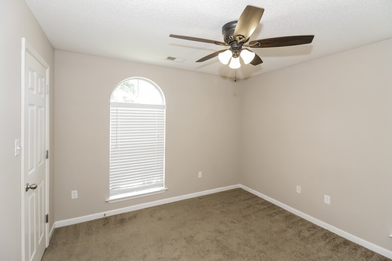 1,760/Mo, 1839 Roy Dr Southaven, MS 38671 Bedroom View